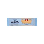 Voiello Trenette Pasta 112 500g x 24
