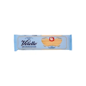 Voiello Trenette Pasta 112 500g x 24