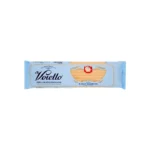 Voiello Vermicelli Pasta 105 500g x 24