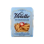 Voiello Ziti Birighe Pasta 128 500g x 18