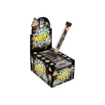 Wow Liquirizia C/Dolce 150 Pz 1.05kg x 1