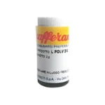 Zafferano Leprotto Fili g.2 Fl. 2g x 12