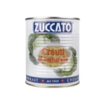 Zuccato Cabbage 385g x 12