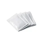 Zucchero Italiano 100% Bustine 1kg x 10