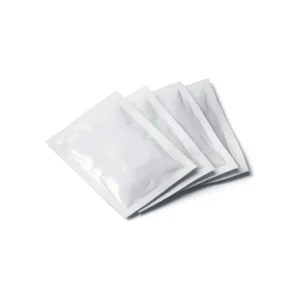 Zucchero Italiano 100% Bustine 1kg x 10