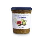 Zuegg Fig Jam 330g x 12