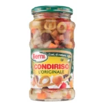 Berni Condiriso L’Originale 300g x 12