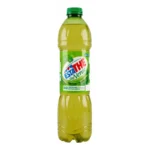 Estathé Green Tea 1.5L x 6