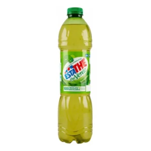 Estathé Green Tea 1.5L x 6